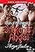 Drakon's Angel (Return of t...