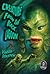 Creature from the Black Lagoon