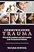 Communicating Trauma: Clinical Presentations and Interventions with Traumatized Children