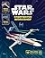 Star Wars: Starfighter Workshop
