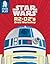 Star Wars: R2-D2's Droid Workshop