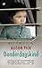 Donderdagskind by Alison Pick