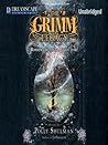 The Grimm Legacy