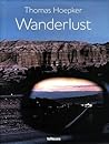 Wanderlust: 60 Years of Images