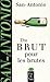 Du brut pour les brutes (San-Antonio #39)