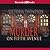 Murder on Fifth Avenue (Gaslight Mystery #14)