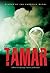 Tamar by Mal Peet