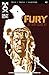 Fury Max #3