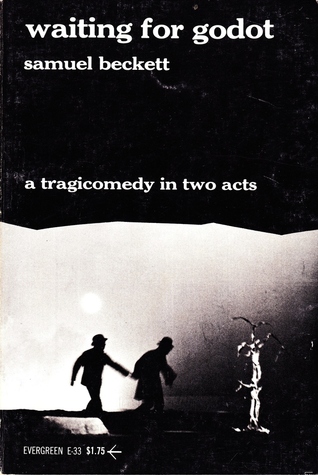 Waiting for Godot