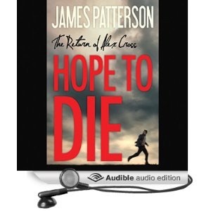 Hope to Die
