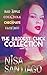The Baddest Chick Collection by Nisa Santiago