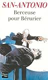 Berceuse pour Bér...