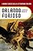Orlando furioso