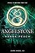 Angelstone (Dark Angel, #2)