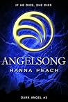 Angelsong by Hanna Peach