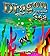 The Dragon Who Explored the Sea: A gorgeous, illustrated children's bedtime story; for ages 2-8 (Dragon Who series Book 5)