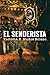 El senderista