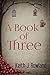 A book of Three