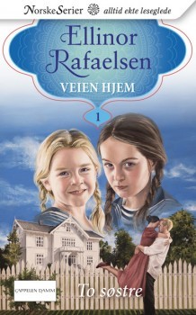To søstre (Veien hjem, #1)