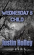 Wednesday's Child