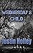Wednesday's Child (Bruised,...