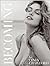Becoming by Cindy Crawford Becoming by Cindy Crawford