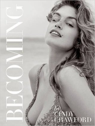 Becoming (Hardcover)