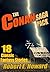 The Conan Saga Pack: 18 Classic Fantasy Stories