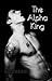 Alpha King