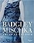 Badgley Mischka by Mark Badgley