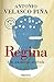 Regina: 2 de octubre no se olvida