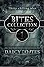Bites Collection: thirty bite-sized horror stories