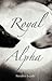 Royal Alpha