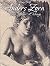 Anders Zorn: 130 Master's E...