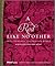 A Red Like No Other: How Cochineal Colored the World