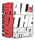All the World's Futures: 56...