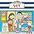 Vet (Happy Street)