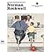 American Chronicles: The Art of Norman Rockwell