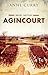 Agincourt