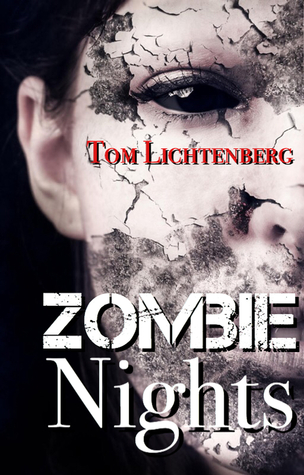 Zombie Nights (ebook)