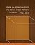 Policy Analysis: Concepts and Practice