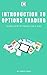 Introduction To Options Tra...