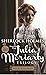 Sherlock Holmes: The Julia ...