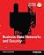 Business Data Networks and ...