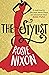 The Stylist (Amber Green #1)