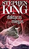 Daktaras Miegas