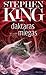 Daktaras Miegas (The Shining, #2)
