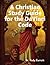 A Christian Study Guide for the DaVinci Code