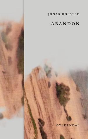 Abandon / Green Language (Unknown Binding)
