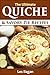 The Ultimate Quiche & Savor...